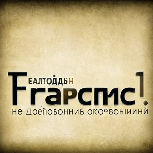 Создавайте свои площадки на TRANS.RU — и работайте с теми партнерами, кому вы доверяете!