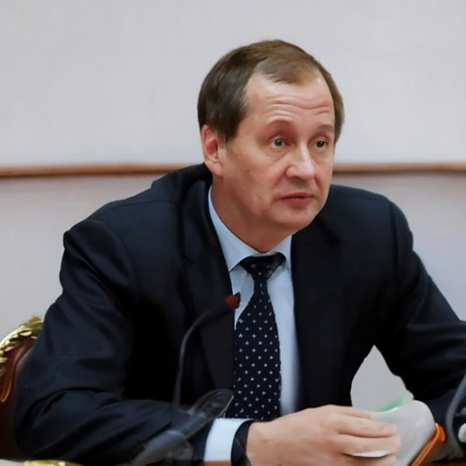 В «РЖД» заявили о намерении осваивать Африку