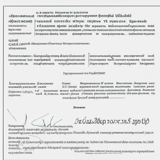 Экспедиторские документы переводят в электронный формат: законопроект о реестре экспедиторов принят во втором чтении