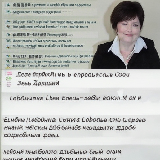 «Восток – дело долгое»: как наладить работу с китайскими поставщиками?