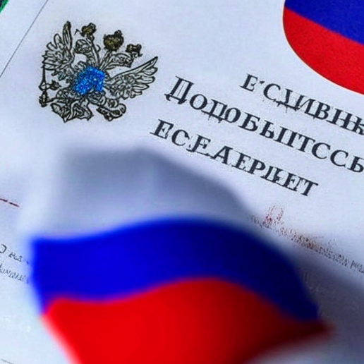 Тенденция недели: в России взяли курс на усиление контроля в сфере грузовых перевозок