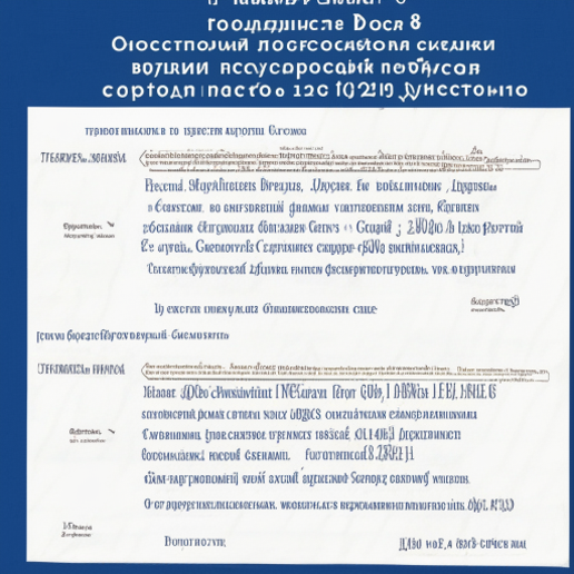 В России запустят эксперимент по оформлению электронной транспортной накладной при перевозках зерна