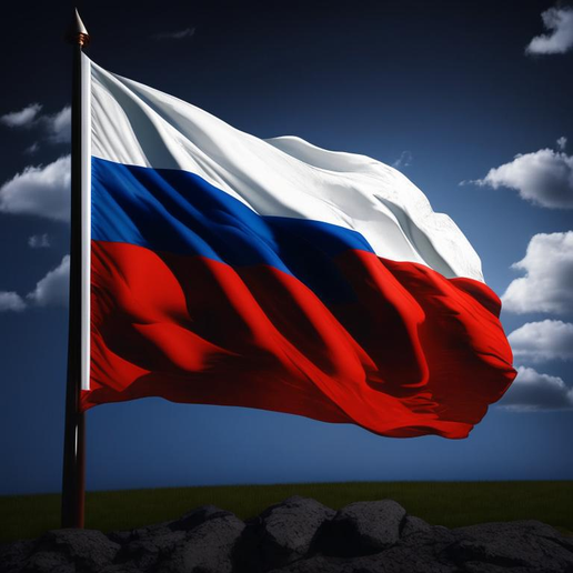 Обход Орла обещают построить раньше срока