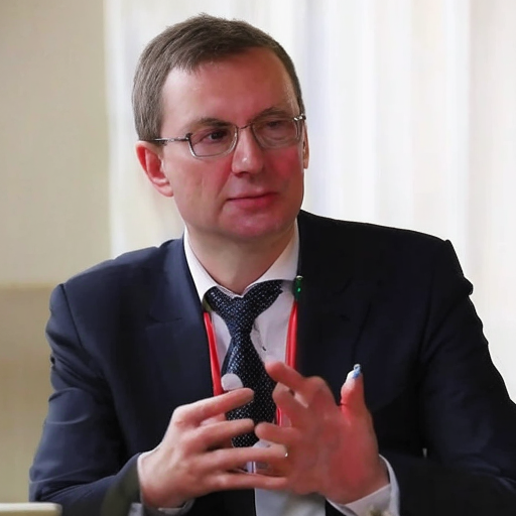 Повышения ключевой ставки в базовом сценарии Центробанка РФ не заложено