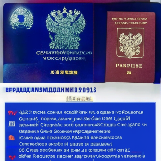 Кто сможет въезжать по безвизу в Китай?