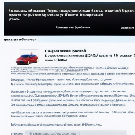 И снова утилизационный сбор: в России предлагают изменить расчет сбора, но пока только в отношении легковых автомобилей