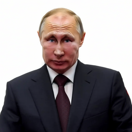 В России определили перечень пунктов пропуска, где таможенные органы смогут также проводить ветеринарный и фитосанитарный контроль