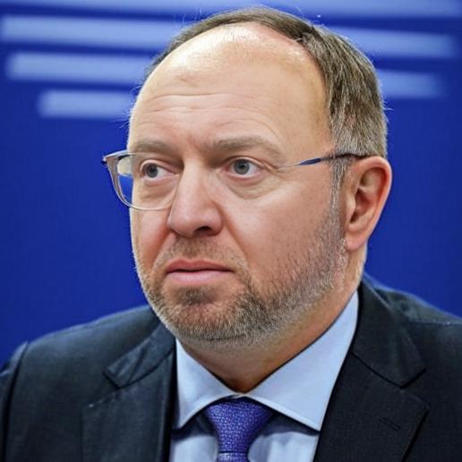 Принятие нового санкционного пакета ЕС может быть отложено из-за желания Венгрии и Словакии добиться для себя уступок
