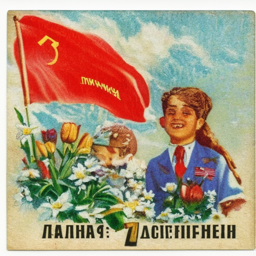 А что, так можно было? Владимир Путин своим указом ввел мораторий на обнуление выплат нефтяникам в рамках топливного демпфера