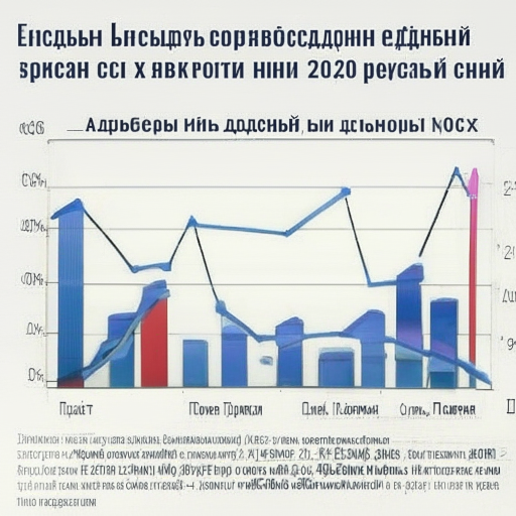 Импорт грузовых автомобилей в Россию в сентябре сократился сразу в 20 раз