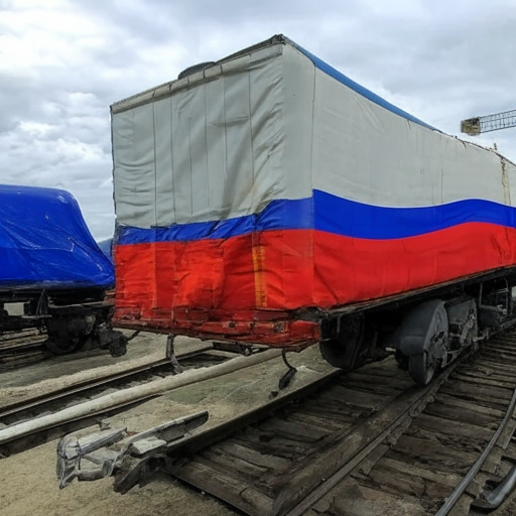 Пшеница из России поедет в Армению через Азербайджан