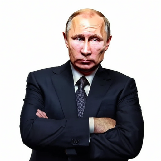 Перевозчики просят провести тотальную проверку всех весогабаритных «рамок» в России