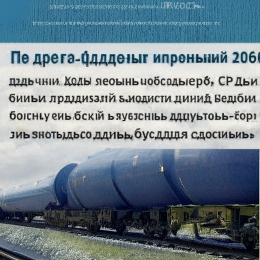 «РЖД» продлевают на 2026 год скидки на перевозку широкой номенклатуры грузов