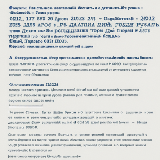 С 1 декабря грузовые тарифы «РЖД» проиндексируют на 10%
