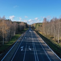 Непростой 2022 год в вопросах и ответах