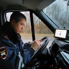 Пока не внесут поправки в КоАП: водителей временно не будут наказывать за прием лекарств, ухудшающих вождение