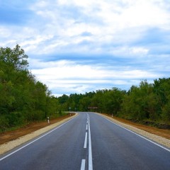 Анонсированный запуск сервиса по электронному документообороту в автомобильных грузоперевозках состоялся ... с трехнедельной задержкой