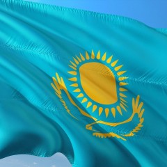 В Казахстане разработали правила учета санкционных товаров при их вывозе в Россию