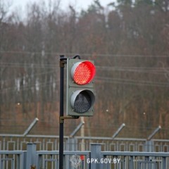 С 23 сентября в Беларуси начнет действовать полугодовой запрет на вывоз более 250 видов товаров